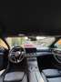 Mercedes-Benz E 300 E 300 Bns Sol. AMG Grijs - thumbnail 8