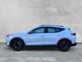CUPRA Formentor VZ 2.0 310PS 4Drive DSG BREMBO+BEATS Weiß - thumbnail 2