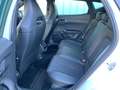 CUPRA Formentor VZ 2.0 310PS 4Drive DSG BREMBO+BEATS Weiß - thumbnail 11