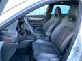 CUPRA Formentor 2.0 TSI 4Drive DSG BREMBO+BEATS+ACC+D VZ BREMBO+BE Weiß - thumbnail 9