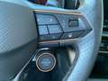 CUPRA Formentor 2.0 TSI 4Drive DSG BREMBO+BEATS+ACC+D VZ BREMBO+BE Weiß - thumbnail 23