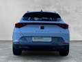 CUPRA Formentor 2.0 TSI 4Drive DSG BREMBO+BEATS+ACC+D VZ BREMBO+BE Weiß - thumbnail 4