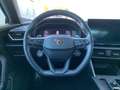 CUPRA Formentor 2.0 TSI 4Drive DSG BREMBO+BEATS+ACC+D VZ BREMBO+BE Weiß - thumbnail 15