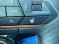CUPRA Formentor VZ 2.0 310PS 4Drive DSG BREMBO+BEATS Weiß - thumbnail 29
