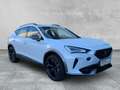 CUPRA Formentor 2.0 TSI 4Drive DSG BREMBO+BEATS+ACC+D VZ BREMBO+BE Weiß - thumbnail 7