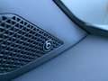 CUPRA Formentor VZ 2.0 310PS 4Drive DSG BREMBO+BEATS Weiß - thumbnail 28
