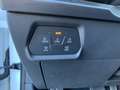CUPRA Formentor VZ 2.0 310PS 4Drive DSG BREMBO+BEATS Weiß - thumbnail 21