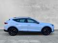 CUPRA Formentor VZ 2.0 310PS 4Drive DSG BREMBO+BEATS Weiß - thumbnail 6