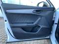 CUPRA Formentor VZ 2.0 310PS 4Drive DSG BREMBO+BEATS Weiß - thumbnail 20