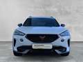 CUPRA Formentor VZ 2.0 310PS 4Drive DSG BREMBO+BEATS Weiß - thumbnail 8