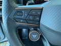 CUPRA Formentor VZ 2.0 310PS 4Drive DSG BREMBO+BEATS Weiß - thumbnail 22