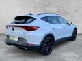 CUPRA Formentor VZ 2.0 310PS 4Drive DSG BREMBO+BEATS Weiß - thumbnail 5