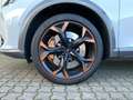 CUPRA Formentor VZ 2.0 310PS 4Drive DSG BREMBO+BEATS Weiß - thumbnail 13