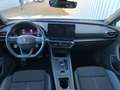 CUPRA Formentor 2.0 TSI 4Drive DSG BREMBO+BEATS+ACC+D VZ BREMBO+BE Weiß - thumbnail 14