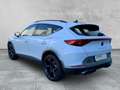 CUPRA Formentor 2.0 TSI 4Drive DSG BREMBO+BEATS+ACC+D VZ BREMBO+BE Weiß - thumbnail 3