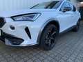 CUPRA Formentor VZ 2.0 310PS 4Drive DSG BREMBO+BEATS Weiß - thumbnail 24