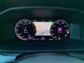 CUPRA Formentor VZ 2.0 310PS 4Drive DSG BREMBO+BEATS Weiß - thumbnail 16
