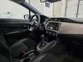 Nissan Micra N-Way Blau - thumbnail 9