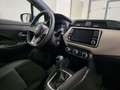 Nissan Micra N-Way Blau - thumbnail 10