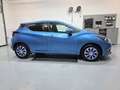 Nissan Micra N-Way Blau - thumbnail 5