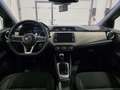 Nissan Micra N-Way Blau - thumbnail 8