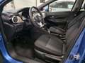 Nissan Micra N-Way Blau - thumbnail 6