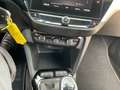 Opel Corsa F 1.2 Turbo GS Line Navi via Smartphone Blau - thumbnail 21
