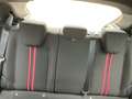 Opel Corsa F 1.2 Turbo GS Line Navi via Smartphone Blau - thumbnail 15