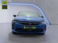Opel Corsa F 1.2 Turbo GS Line Navi via Smartphone Blau - thumbnail 10