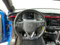 Opel Corsa F 1.2 Turbo GS Line Navi via Smartphone Blau - thumbnail 14