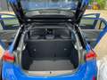 Opel Corsa F 1.2 Turbo GS Line Navi via Smartphone Blau - thumbnail 18