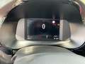 Opel Corsa F 1.2 Turbo GS Line Navi via Smartphone Blau - thumbnail 20