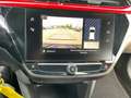 Opel Corsa F 1.2 Turbo GS Line Navi via Smartphone Blau - thumbnail 19