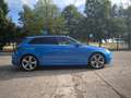 Audi RS3 RS3 Sportback, no OPF, ACC, Panorama, Vmax 280km/h Modrá - thumbnail 5