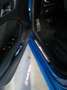 Audi RS3 RS3 Sportback, no OPF, ACC, Panorama, Vmax 280km/h Blau - thumbnail 17
