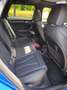 Audi RS3 RS3 Sportback, no OPF, ACC, Panorama, Vmax 280km/h Modrá - thumbnail 15