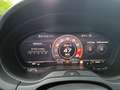 Audi RS3 RS3 Sportback, no OPF, ACC, Panorama, Vmax 280km/h Blau - thumbnail 18