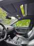 Audi RS3 RS3 Sportback, no OPF, ACC, Panorama, Vmax 280km/h Modrá - thumbnail 13