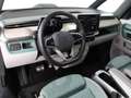 Volkswagen ID. Buzz VW ID. Buzz Pro LR 210 kW Weiß - thumbnail 4