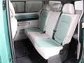 Volkswagen ID. Buzz VW ID. Buzz Pro LR 210 kW Weiß - thumbnail 5