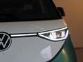 Volkswagen ID. Buzz VW ID. Buzz Pro LR 210 kW Weiß - thumbnail 13