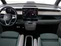 Volkswagen ID. Buzz VW ID. Buzz Pro LR 210 kW Weiß - thumbnail 7