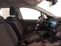 Citroen C3 1.2 puretech Shine s&s 110cv Grigio - thumbnail 7