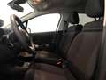 Citroen C3 1.2 puretech Shine s&s 110cv Grigio - thumbnail 11