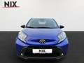 Toyota Aygo X 1.0 Team D ALLWETTER KLIMA KAMERA SHZ Blau - thumbnail 5