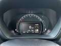 Toyota Aygo X 1.0 Team D ALLWETTER KLIMA KAMERA SHZ Blau - thumbnail 11