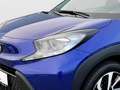 Toyota Aygo X 1.0 Team D ALLWETTER KLIMA KAMERA SHZ Blau - thumbnail 14