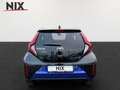 Toyota Aygo X 1.0 Team D ALLWETTER KLIMA KAMERA SHZ Blau - thumbnail 4