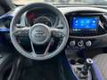 Toyota Aygo X 1.0 Team D ALLWETTER KLIMA KAMERA SHZ Blau - thumbnail 9
