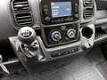 Fiat Ducato L5H2 Maxi 35 140PS/RADIO/KLIMA/260°/ Bianco - thumbnail 12